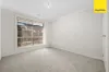 4 Triandra Drive, Brookfield VIC 3338-Image