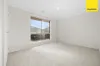 4 Triandra Drive, Brookfield VIC 3338-Image