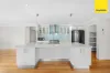 4 Triandra Drive, Brookfield VIC 3338-Image
