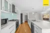 4 Triandra Drive, Brookfield VIC 3338-Image