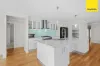 4 Triandra Drive, Brookfield VIC 3338-Image