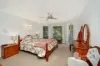 4 Tributary Place, Leschenault, WA 6233-Image