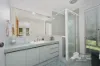 4 Tributary Place, Leschenault, WA 6233-Image