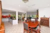 4 Tributary Place, Leschenault, WA 6233-Image