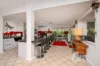 4 Tributary Place, Leschenault, WA 6233-Image