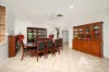 4 Tributary Place, Leschenault, WA 6233-Image
