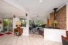 4 Tributary Place, Leschenault, WA 6233-Image