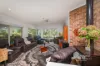 4 Tributary Place, Leschenault, WA 6233-Image