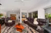 4 Tributary Place, Leschenault, WA 6233-Image