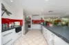 4 Tributary Place, Leschenault, WA 6233-Image