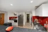 4 Tributary Place, Leschenault, WA 6233-Image
