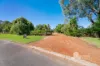 4 Tributary Place, Leschenault, WA 6233-Image