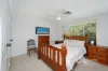 4 Tributary Place, Leschenault, WA 6233-Image