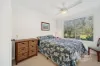 4 Tributary Place, Leschenault, WA 6233-Image