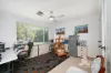 4 Tributary Place, Leschenault, WA 6233-Image