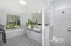 4 Tributary Place, Leschenault, WA 6233-Image