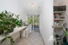4 Tributary Place, Leschenault, WA 6233-Image