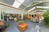 4 Tributary Place, Leschenault, WA 6233-Image