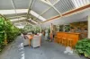 4 Tributary Place, Leschenault, WA 6233-Image