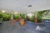 4 Tributary Place, Leschenault, WA 6233-Image