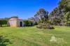 4 Tributary Place, Leschenault, WA 6233-Image
