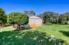 4 Tributary Place, Leschenault, WA 6233-Image