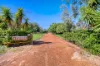 4 Tributary Place, Leschenault, WA 6233-Image