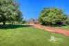 4 Tributary Place, Leschenault, WA 6233-Image