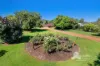 4 Tributary Place, Leschenault, WA 6233-Image
