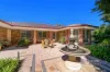 4 Tributary Place, Leschenault, WA 6233-Image