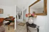 4 Tributary Place, Leschenault, WA 6233-Image