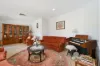 4 Tributary Place, Leschenault, WA 6233-Image