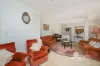 4 Tributary Place, Leschenault, WA 6233-Image