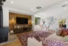 4 Triche Crescent, Hallett Cove, SA 5158