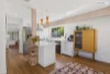4 Triche Crescent, Hallett Cove, SA 5158-Image