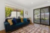 4 Triche Crescent, Hallett Cove, SA 5158-Image