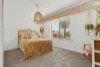 4 Triche Crescent, Hallett Cove, SA 5158-Image