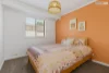 4 Triche Crescent, Hallett Cove, SA 5158-Image