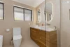 4 Triche Crescent, Hallett Cove, SA 5158-Image