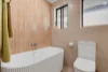 4 Triche Crescent, Hallett Cove, SA 5158-Image