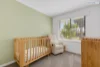 4 Triche Crescent, Hallett Cove, SA 5158-Image