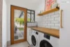 4 Triche Crescent, Hallett Cove, SA 5158-Image