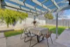 4 Triche Crescent, Hallett Cove, SA 5158-Image