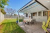 4 Triche Crescent, Hallett Cove, SA 5158-Image