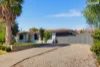 4 Triche Crescent, Hallett Cove, SA 5158-Image