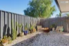 4 Triche Crescent, Hallett Cove, SA 5158-Image