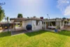 4 Triche Crescent, Hallett Cove, SA 5158-Image