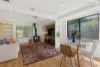 4 Triche Crescent, Hallett Cove, SA 5158-Image