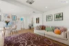 4 Triche Crescent, Hallett Cove, SA 5158-Image