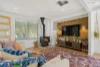 4 Triche Crescent, Hallett Cove, SA 5158-Image